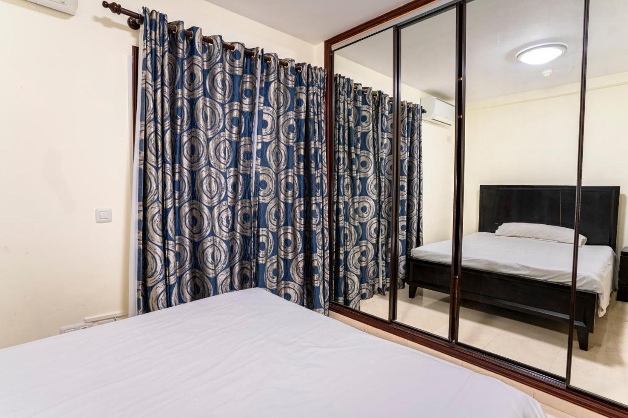 סן מיגל דה אבונה Apartamentos Albatros Golf Del Sur Tenerife מראה חיצוני תמונה