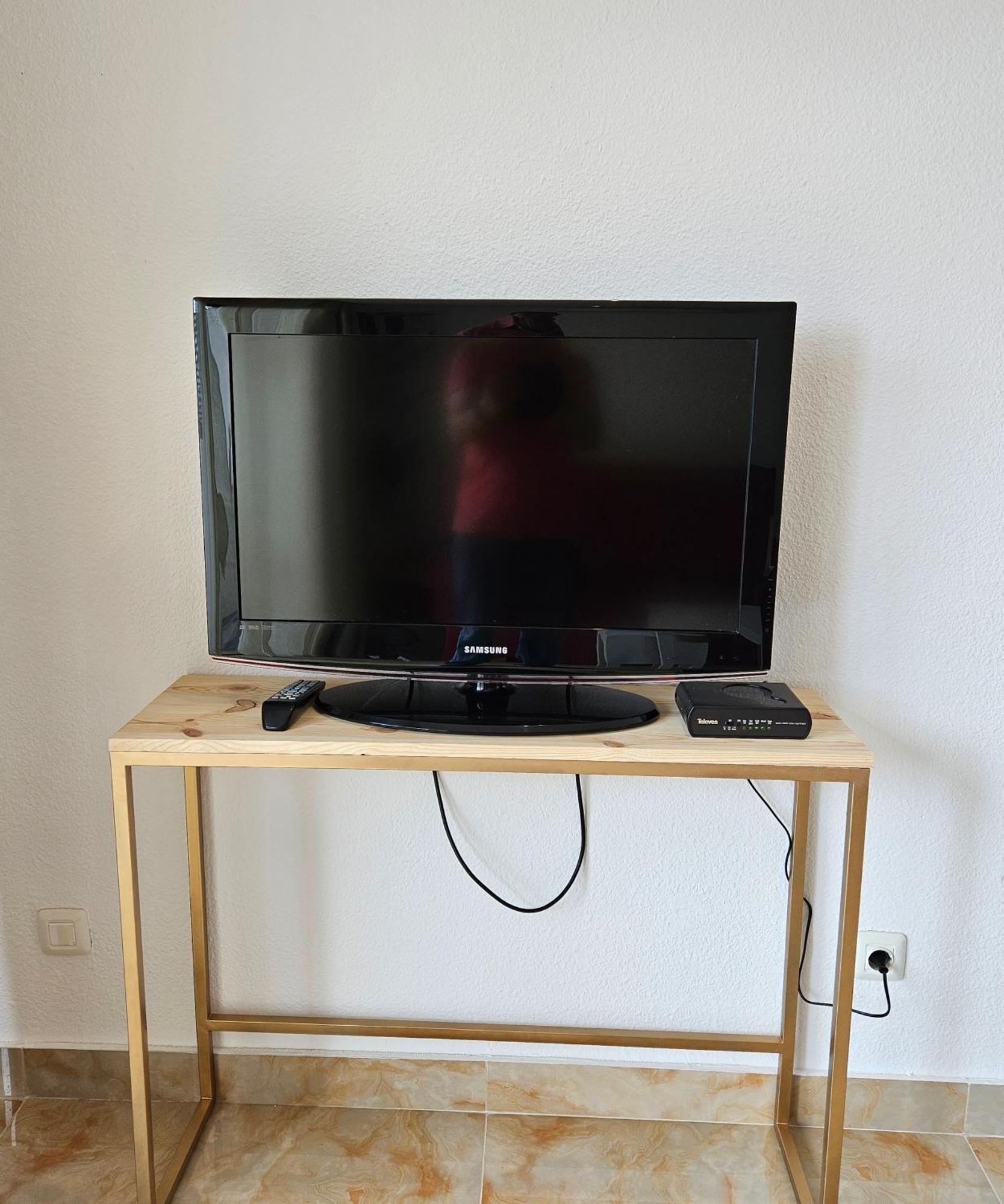 סן מיגל דה אבונה Apartamentos Albatros Golf Del Sur Tenerife מראה חיצוני תמונה