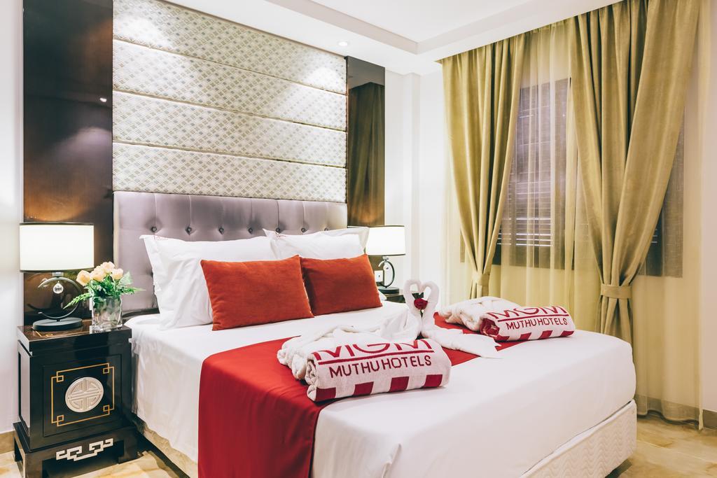 סן מיגל דה אבונה Apartamentos Albatros Golf Del Sur Tenerife מראה חיצוני תמונה