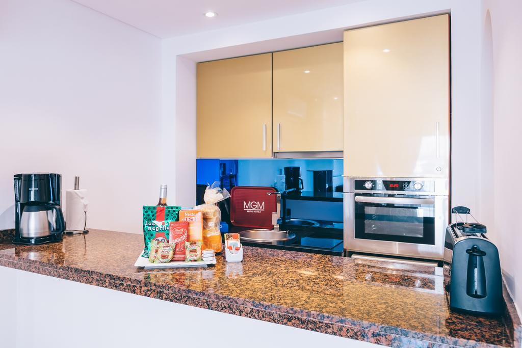 סן מיגל דה אבונה Apartamentos Albatros Golf Del Sur Tenerife מראה חיצוני תמונה